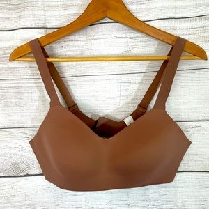 Lululemon 36C Bra